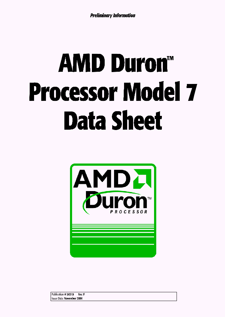 DHD950AMT1B_4537715.PDF Datasheet