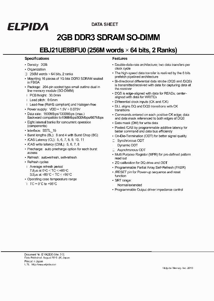 EBJ21UE8BFU0-DJ-F_4538247.PDF Datasheet