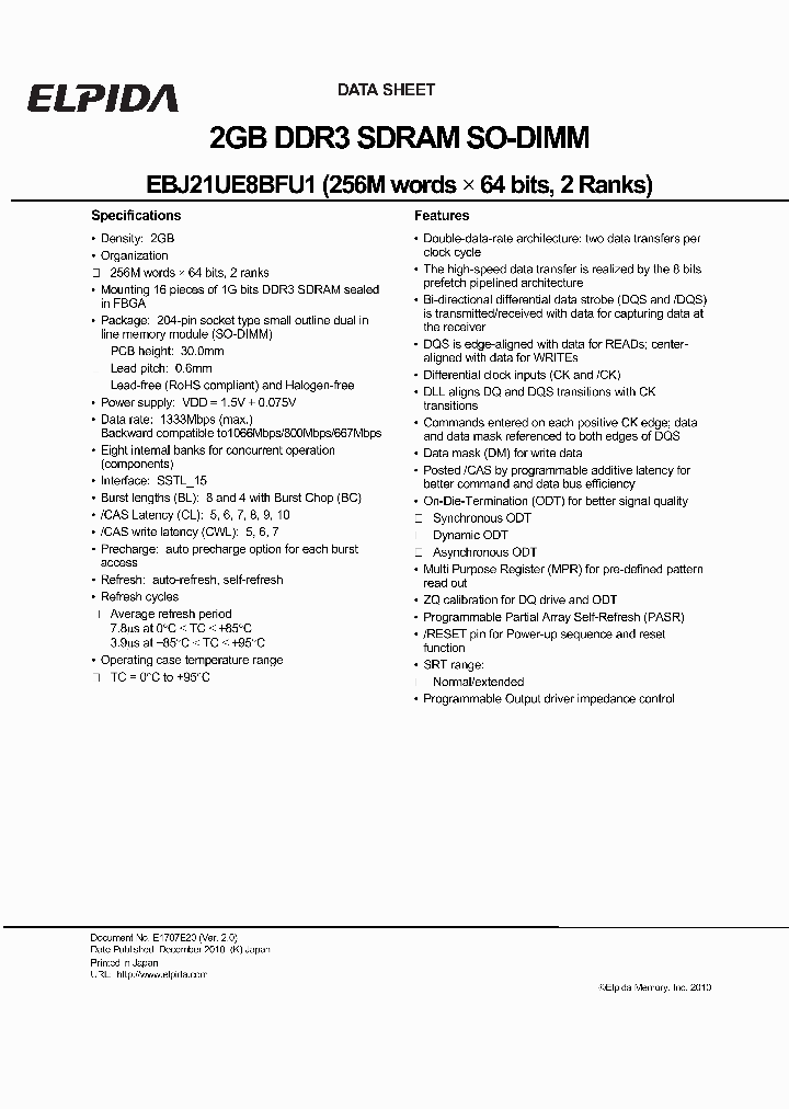 EBJ21UE8BFU1-DJ-F_4538248.PDF Datasheet