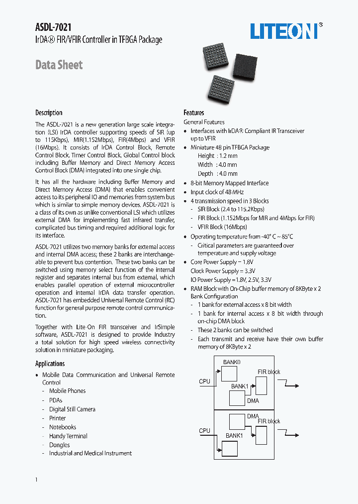ASDL-7021_4538779.PDF Datasheet