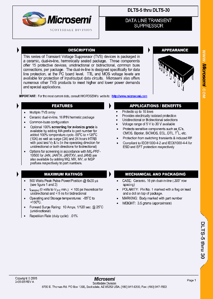 DLTS12_4538883.PDF Datasheet