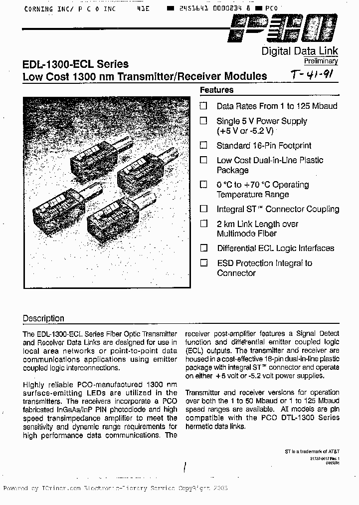 EDL1300RX050ECL_4539039.PDF Datasheet