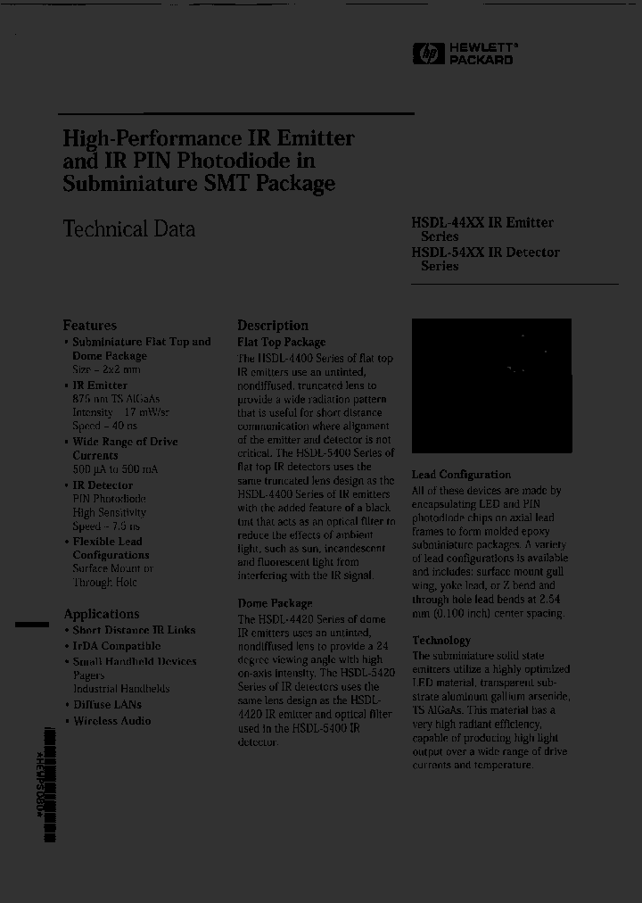 HSDL-5400031_4539053.PDF Datasheet