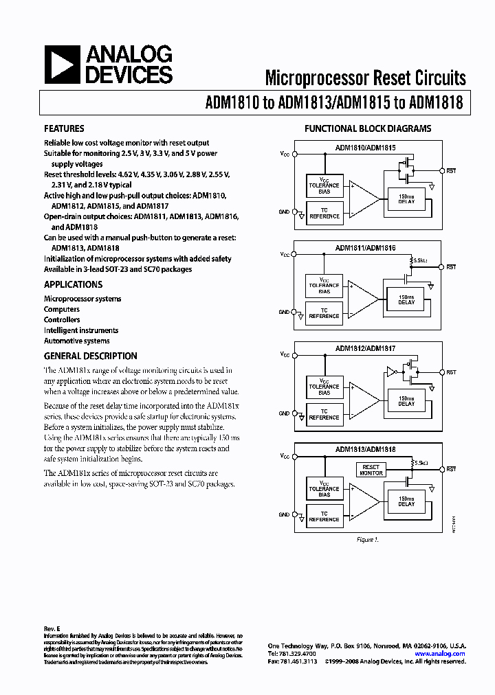 ADM1817-R23AKSZ-R7_4539286.PDF Datasheet