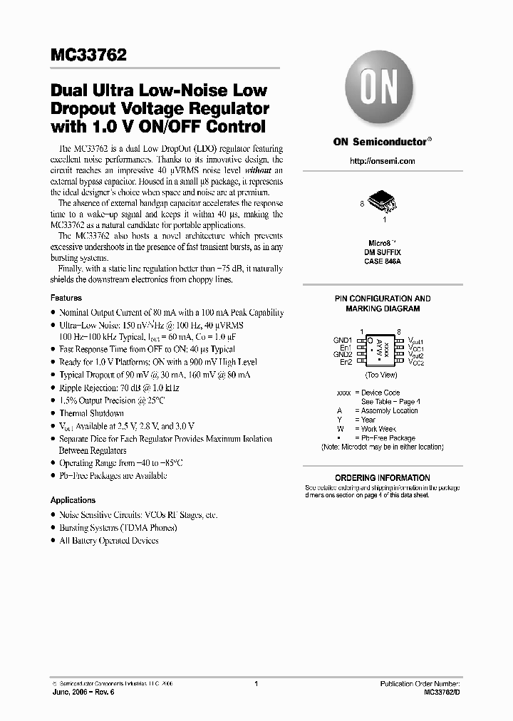 MC33762DM-2525R2_4539692.PDF Datasheet