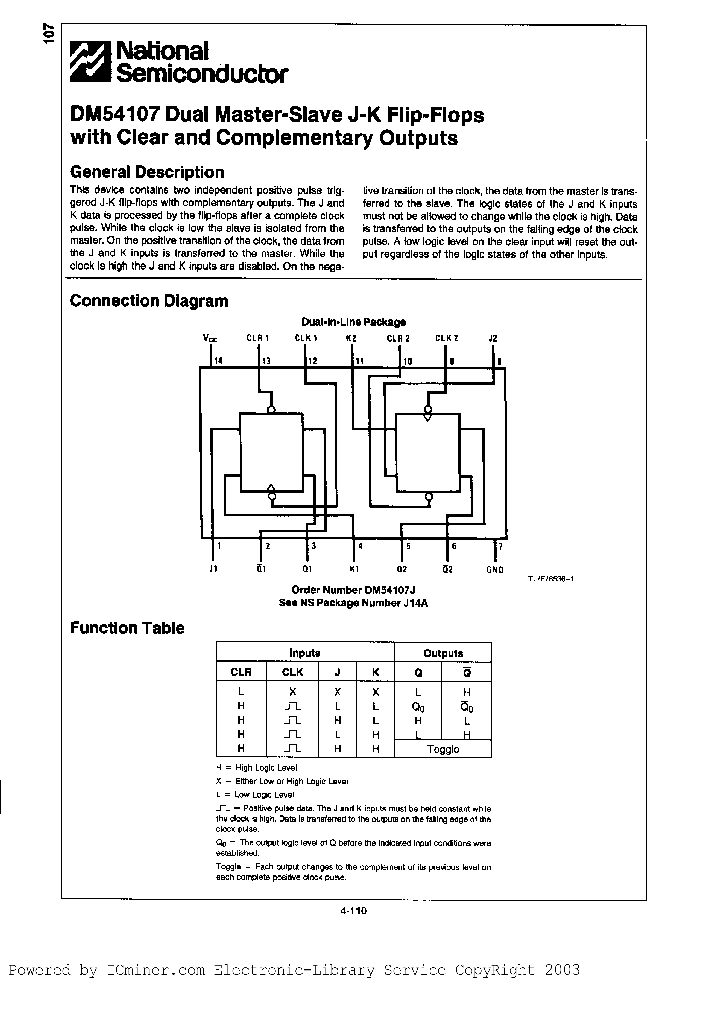 DM74107JA_4539861.PDF Datasheet