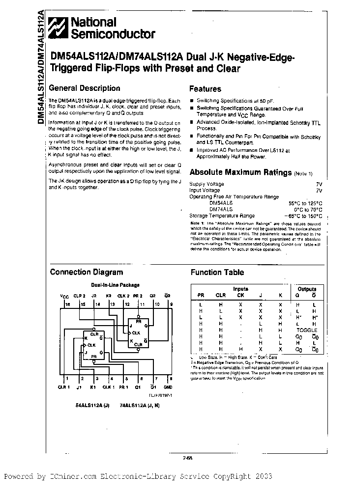 DM74ALS112AJA_4539865.PDF Datasheet