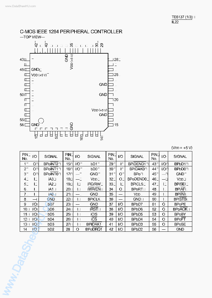 TE6137_4540052.PDF Datasheet