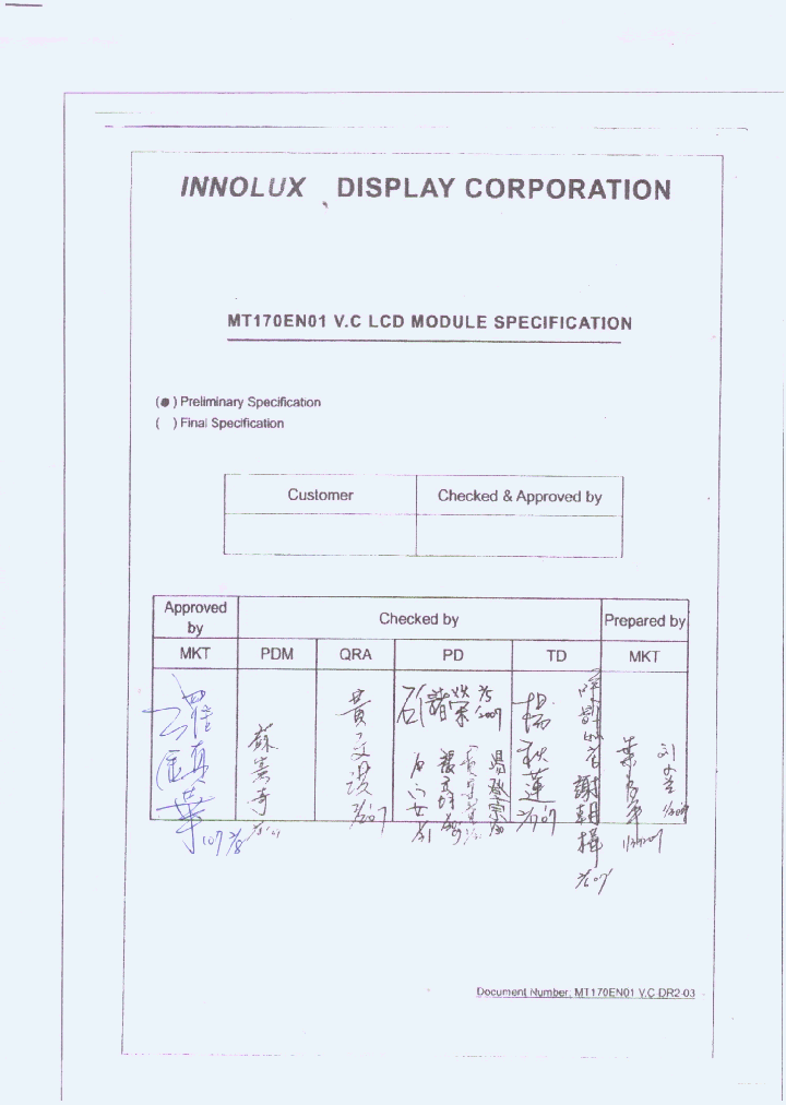 MT170EN01-VC_4540831.PDF Datasheet