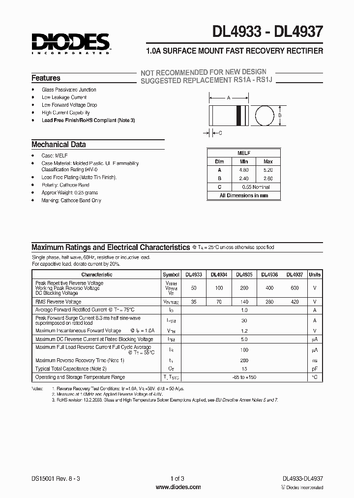 DL4937-13-F_4540899.PDF Datasheet