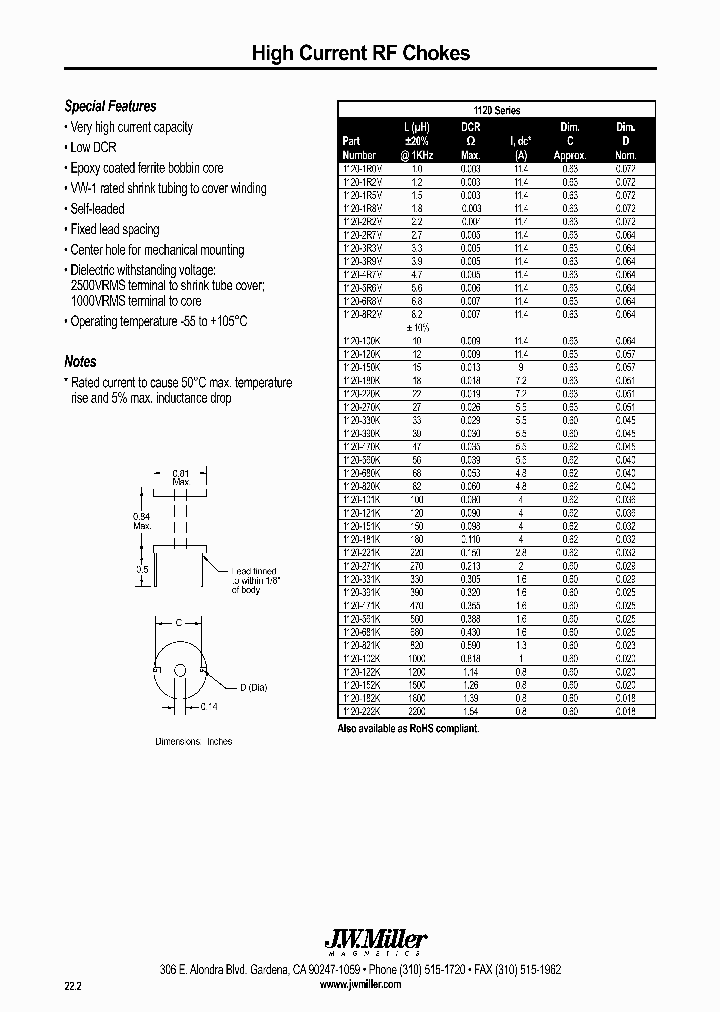 1120-1R0M_4541572.PDF Datasheet