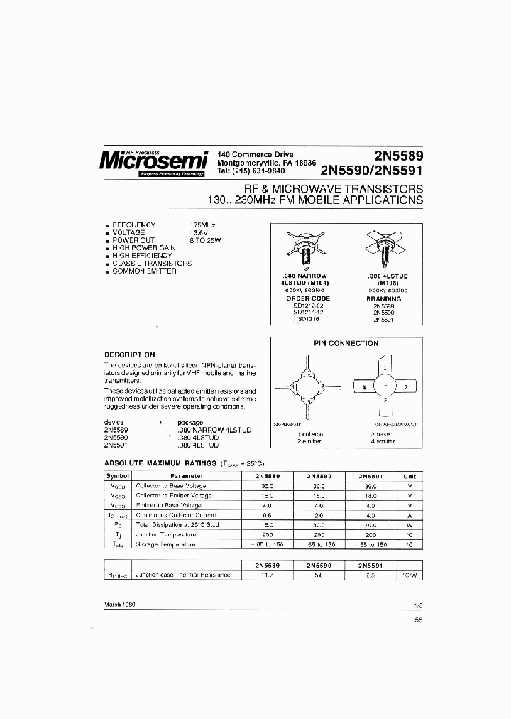 SD1214-12_4541573.PDF Datasheet