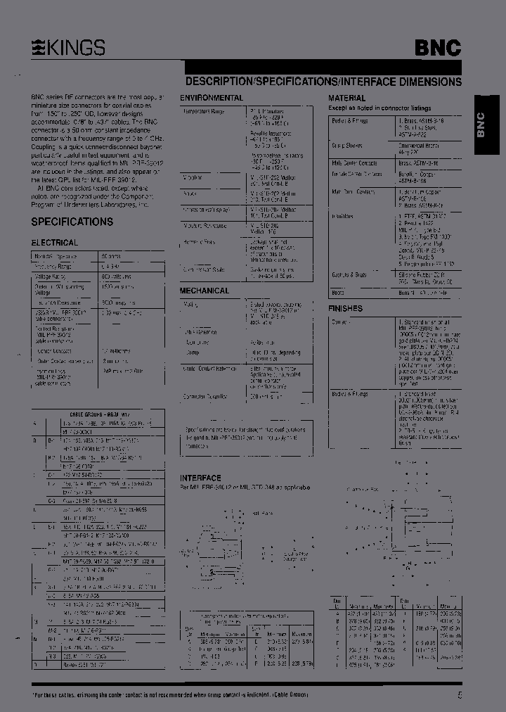 UG-492DU_4541901.PDF Datasheet