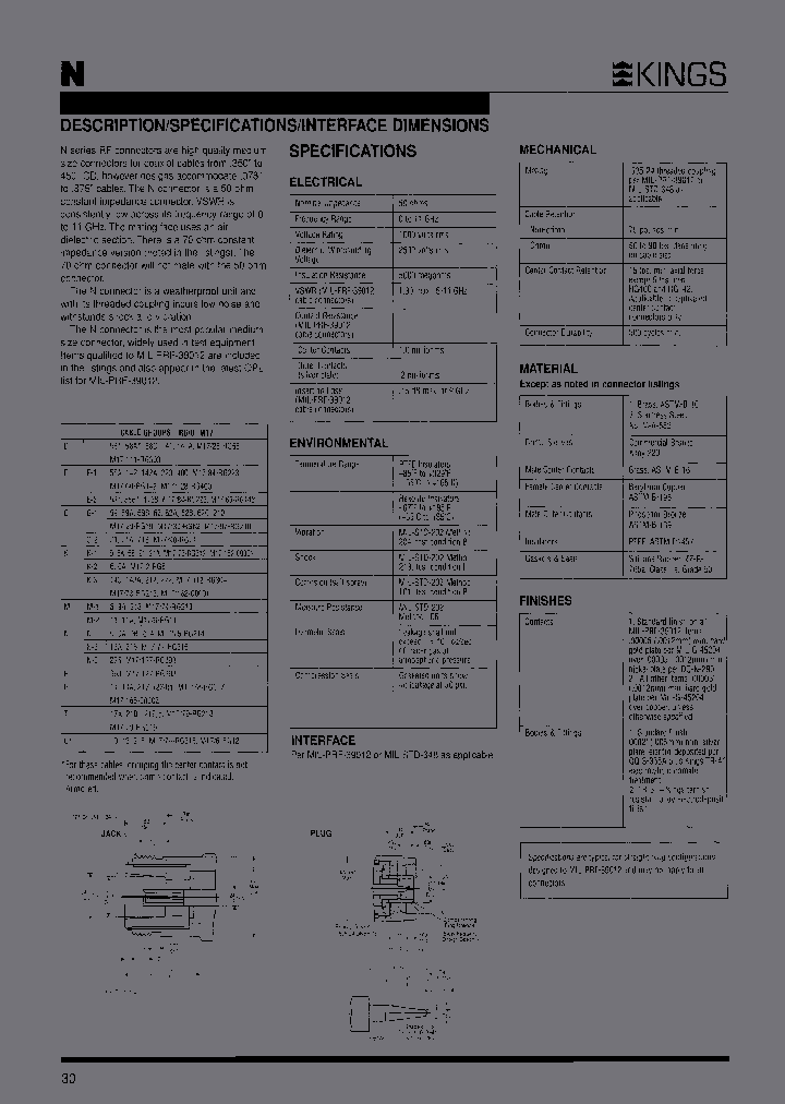 UG-536CU_4541975.PDF Datasheet