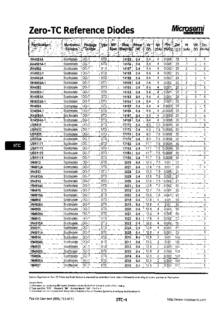 RH4583A-1_4542721.PDF Datasheet