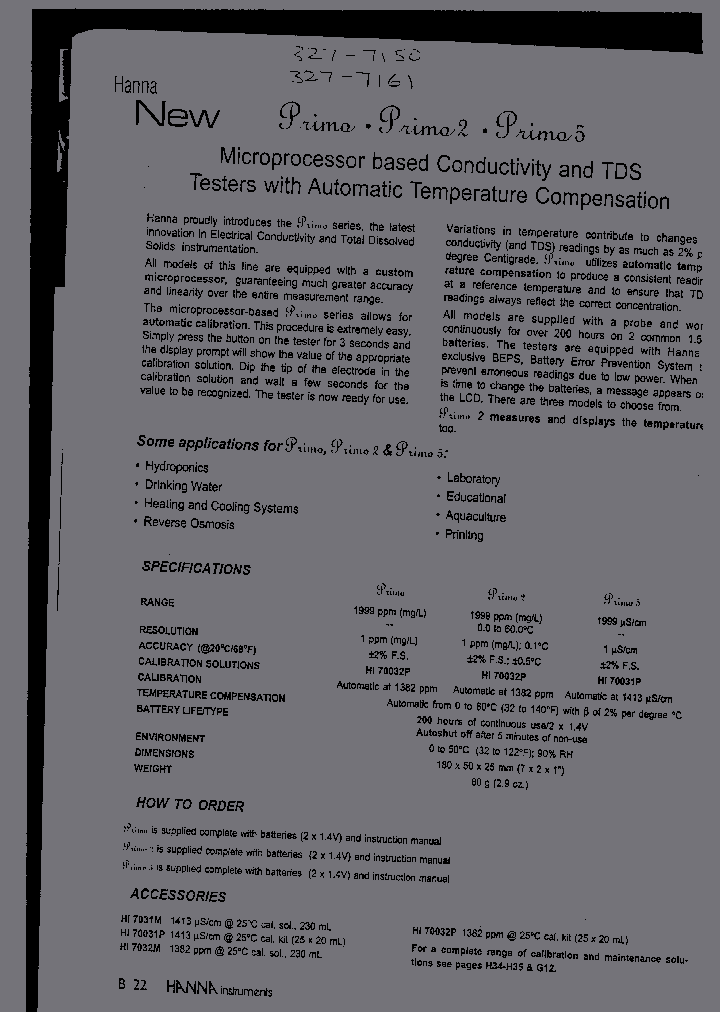 PRIMO5_4543806.PDF Datasheet