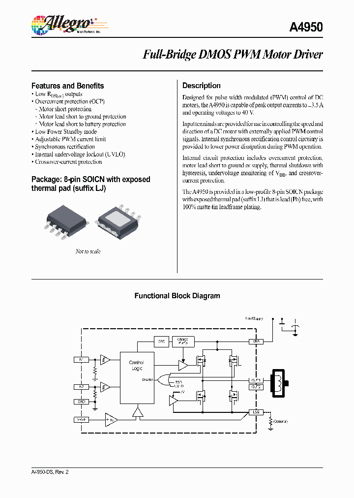 A4950ELJTR-T_4543664.PDF Datasheet