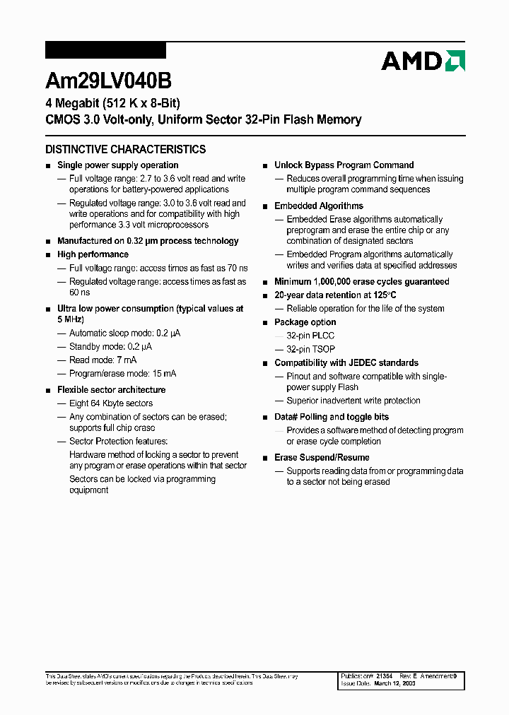 AM29LV040B-60RJC_4544001.PDF Datasheet