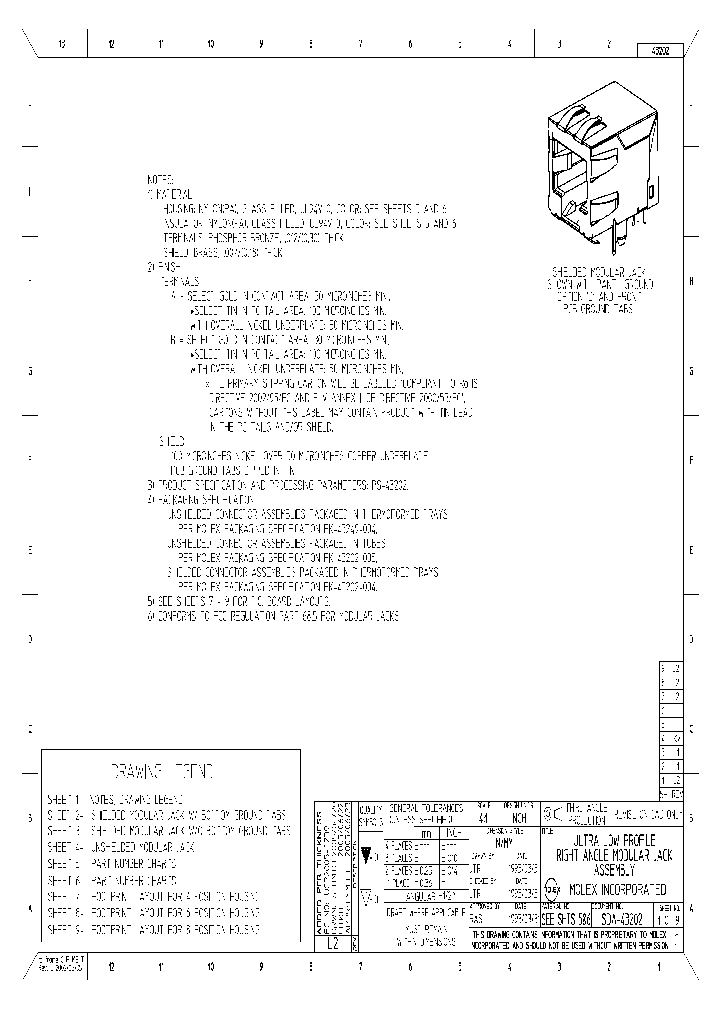 43202-8916_4543966.PDF Datasheet
