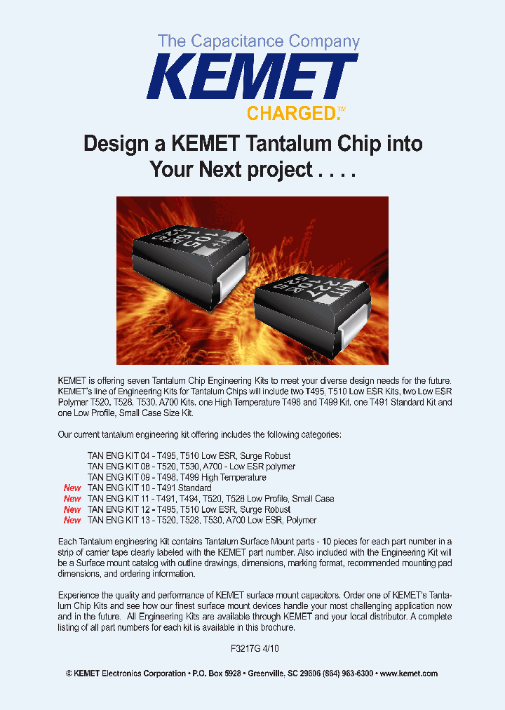T520B336M006ATE070_4544419.PDF Datasheet