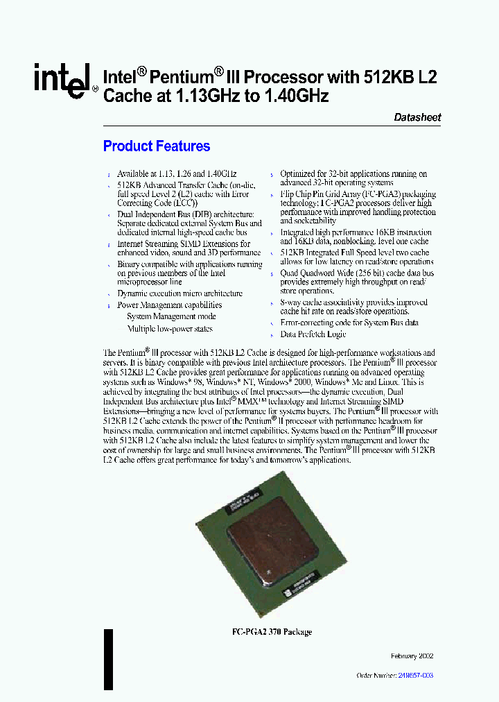 RK80530KZ006512_4545056.PDF Datasheet