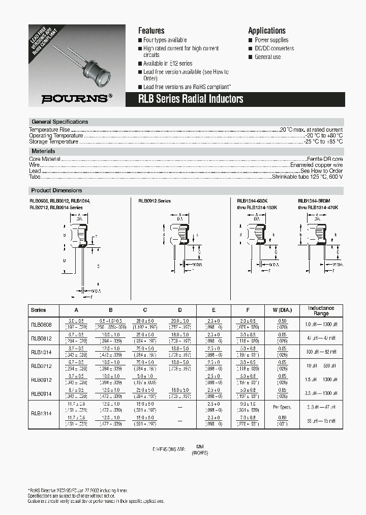 RLB0914-470K_4546888.PDF Datasheet