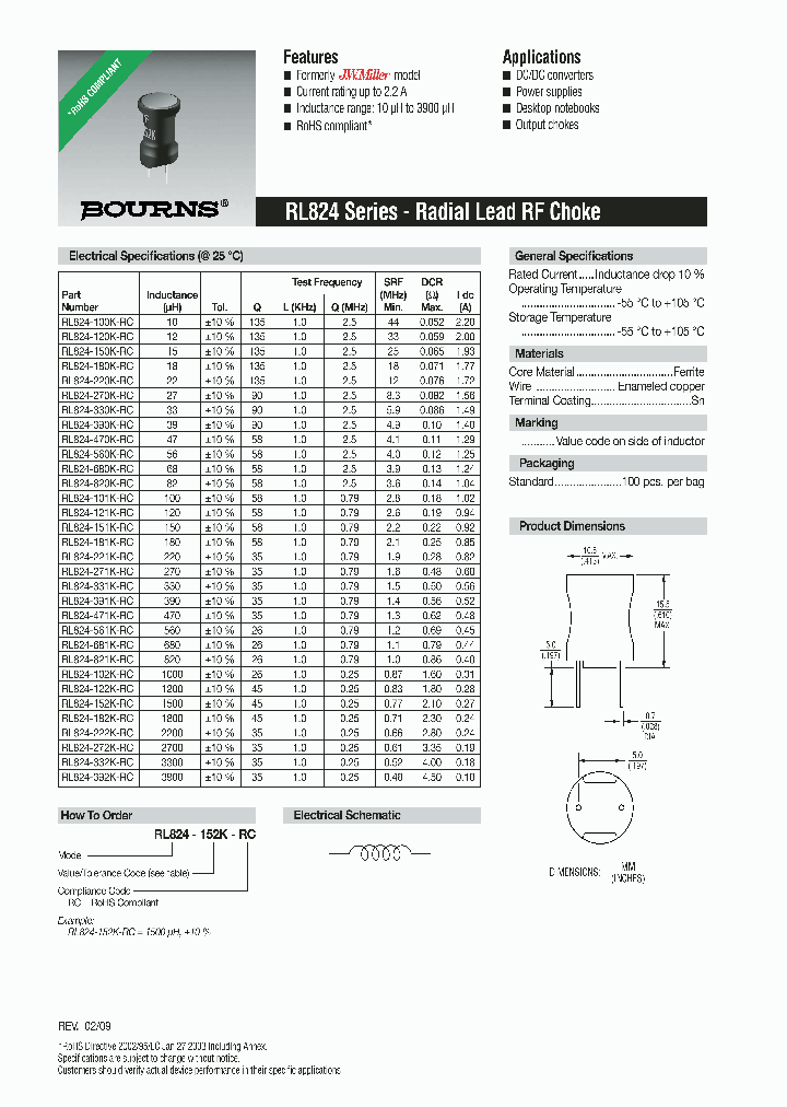 RL824-680K-RC_4546205.PDF Datasheet