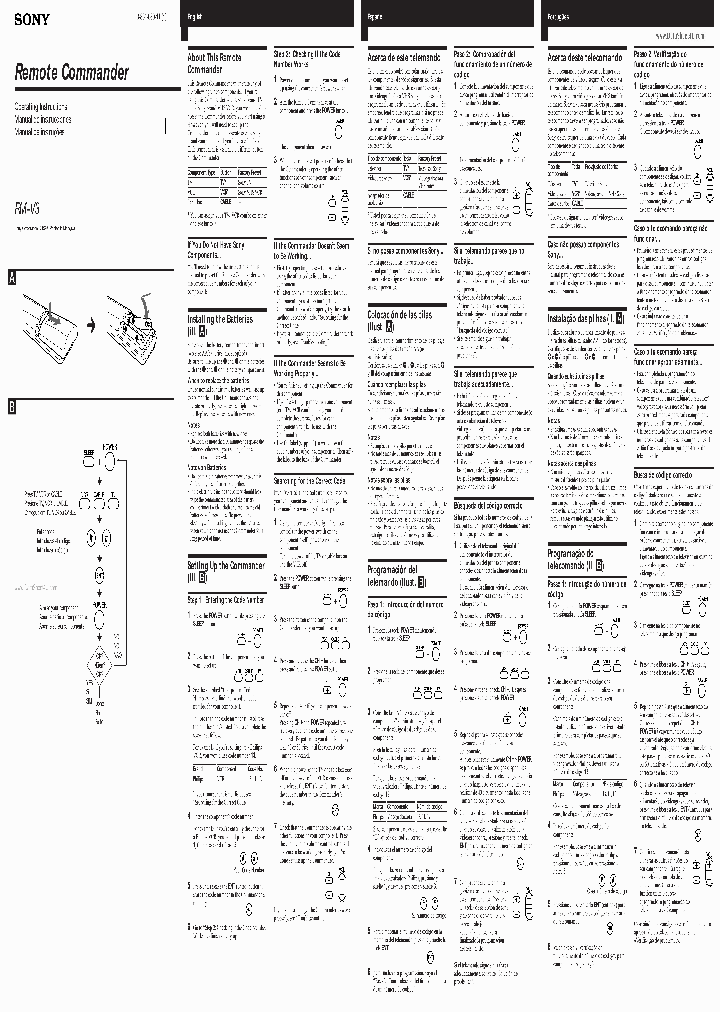 RM-V3_4548278.PDF Datasheet