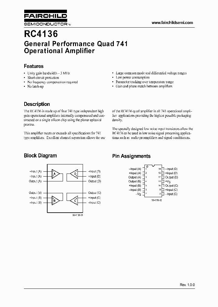 RM4136D883_4548394.PDF Datasheet