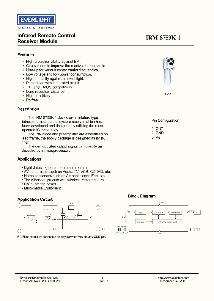 IRM-8753K-1_4547911.PDF Datasheet