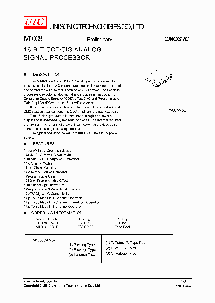 TSSOP-28_4548617.PDF Datasheet