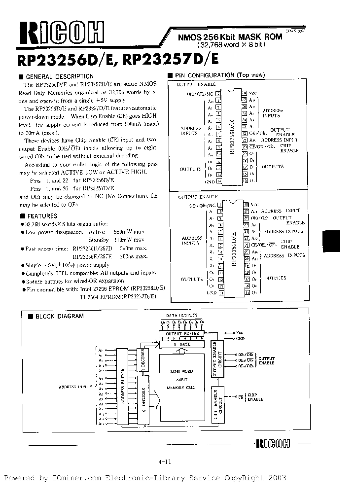 RP23257D_4550823.PDF Datasheet