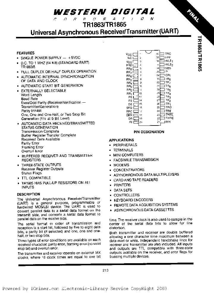 TR1863PL04_4549971.PDF Datasheet