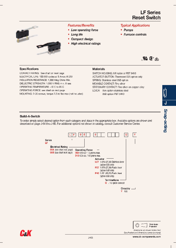 LF05A080L27QY_4551771.PDF Datasheet