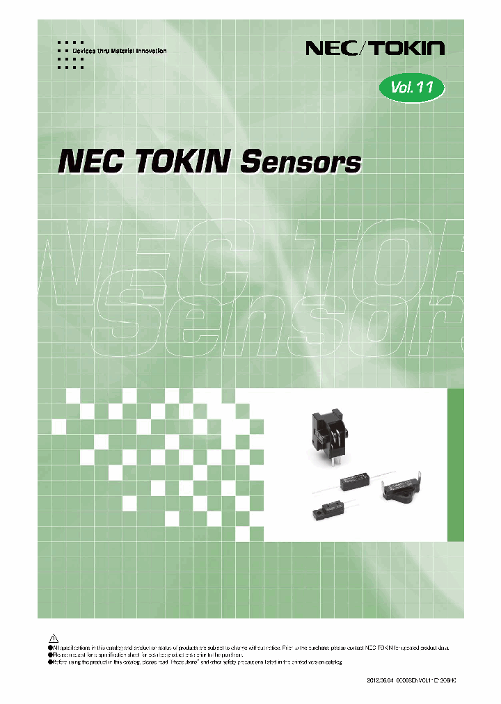 MR-2_4552197.PDF Datasheet
