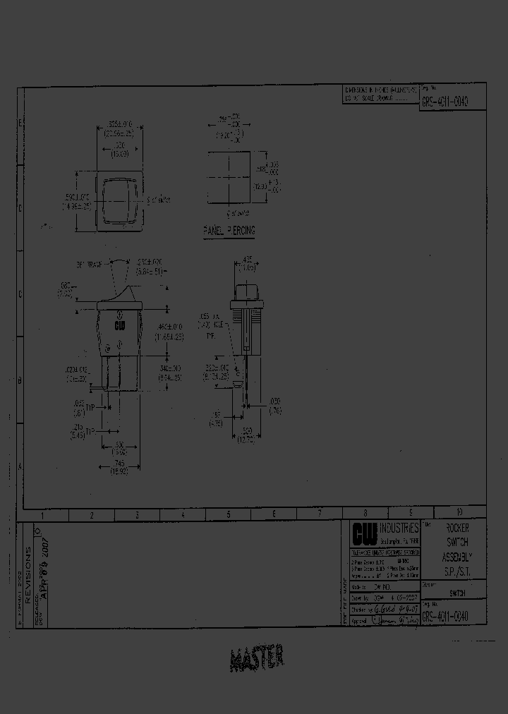GRS-4011-0040_4552200.PDF Datasheet