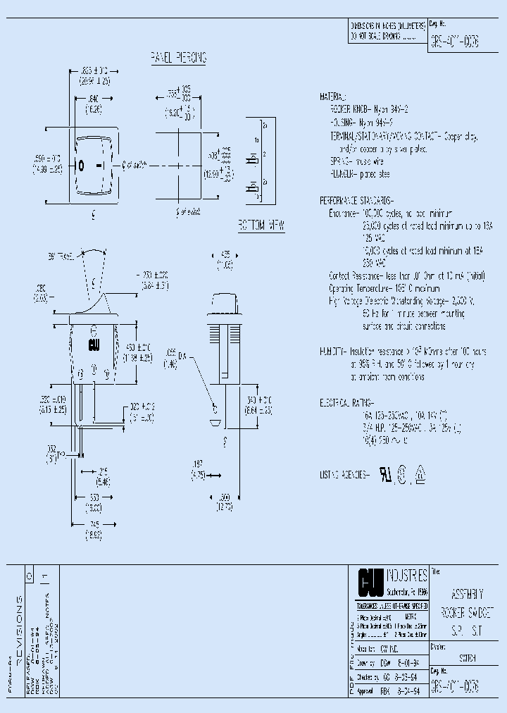 GRS-4011-0076_4552202.PDF Datasheet