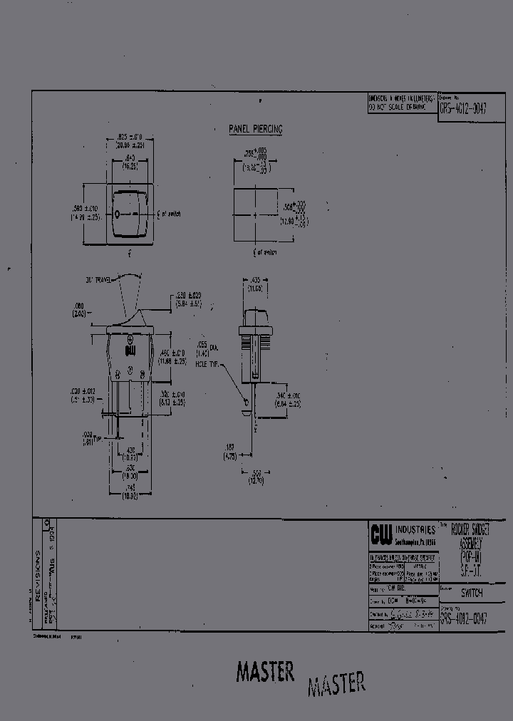 GRS-4012-0047_4552204.PDF Datasheet