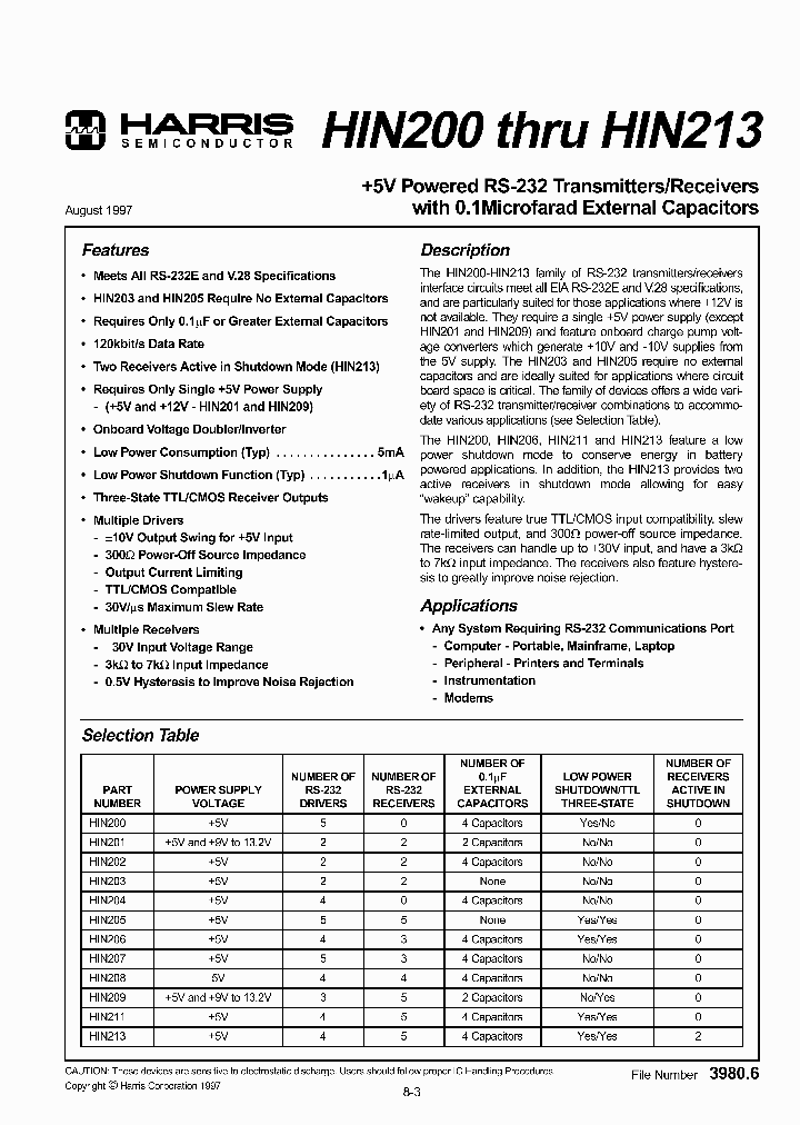 HIN200IB_4552391.PDF Datasheet