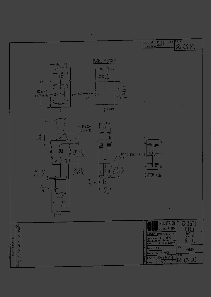 GRS-4022-0013_4552211.PDF Datasheet