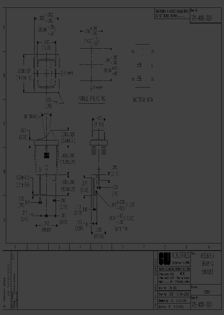 GRS-4011-0024_4552199.PDF Datasheet