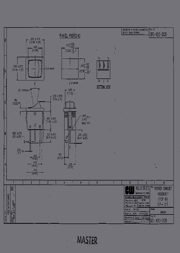 GRS-4012-0026_4552203.PDF Datasheet