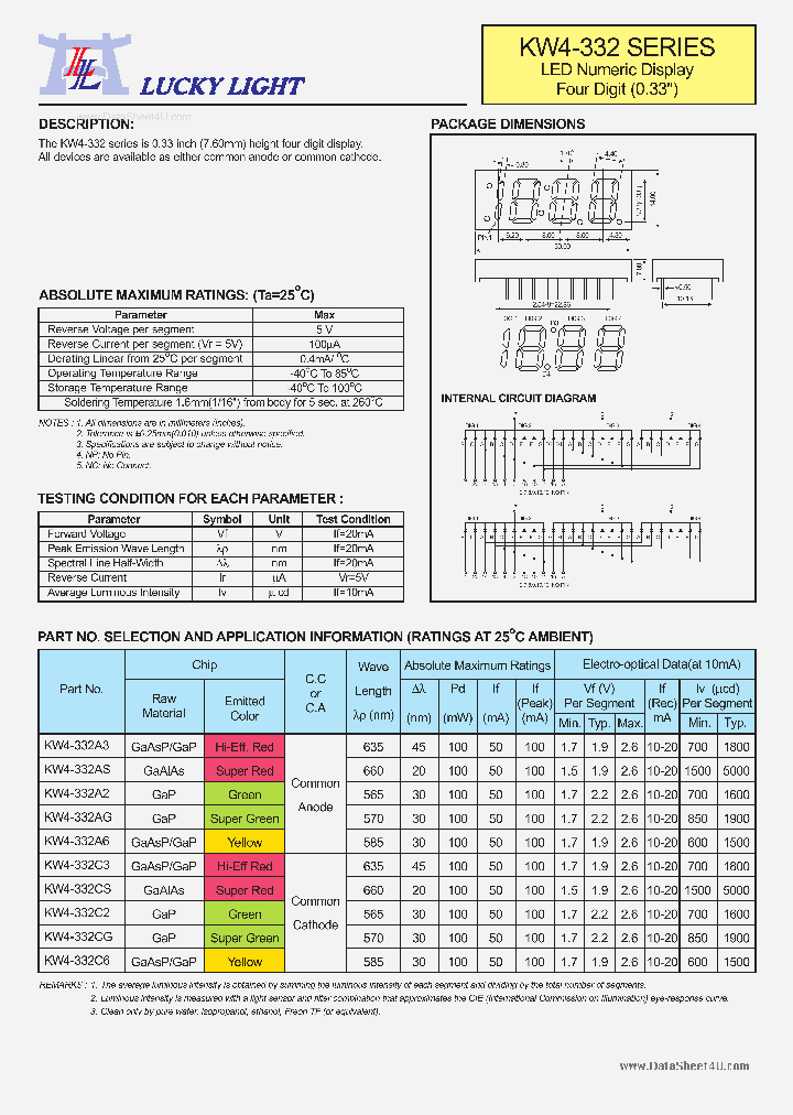 KW4-321_4553286.PDF Datasheet