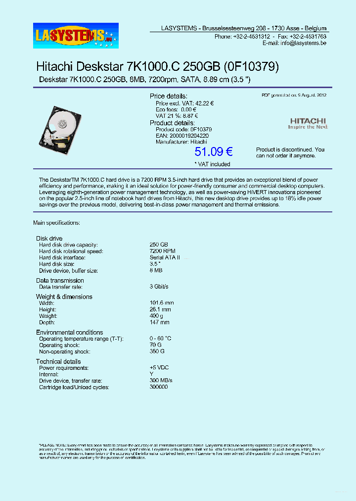 0F10379_4553343.PDF Datasheet