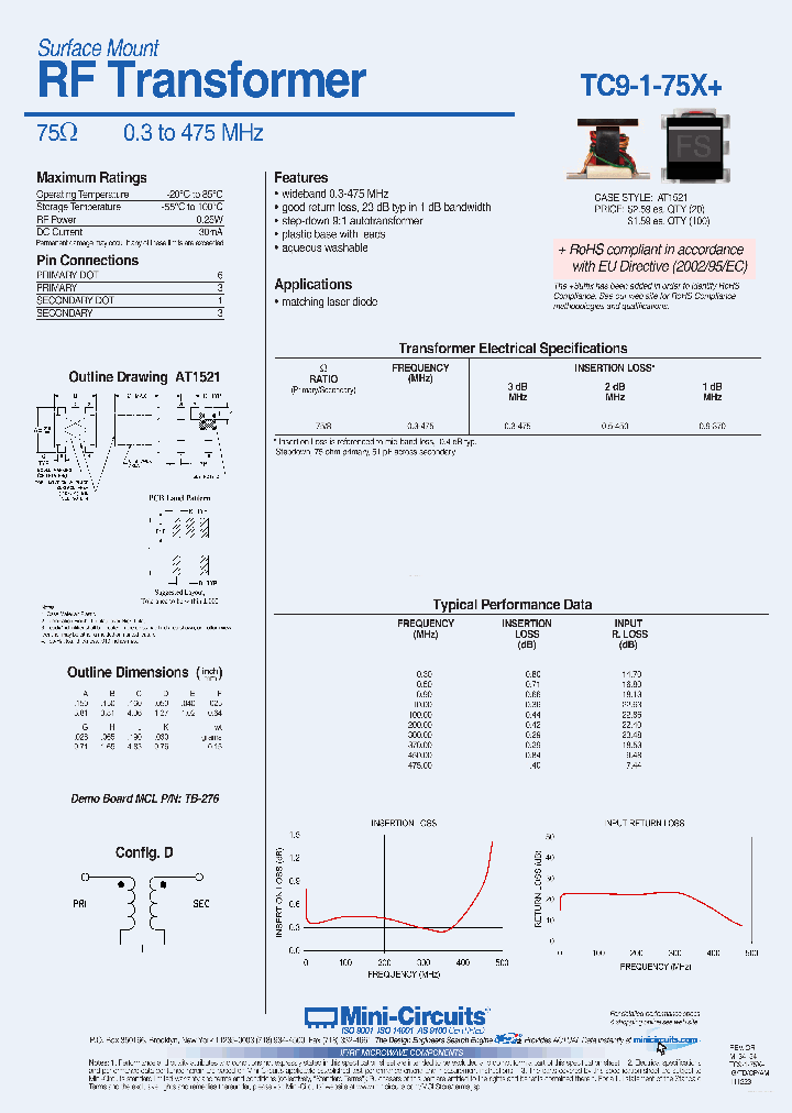 TC9-1-75X_4554166.PDF Datasheet