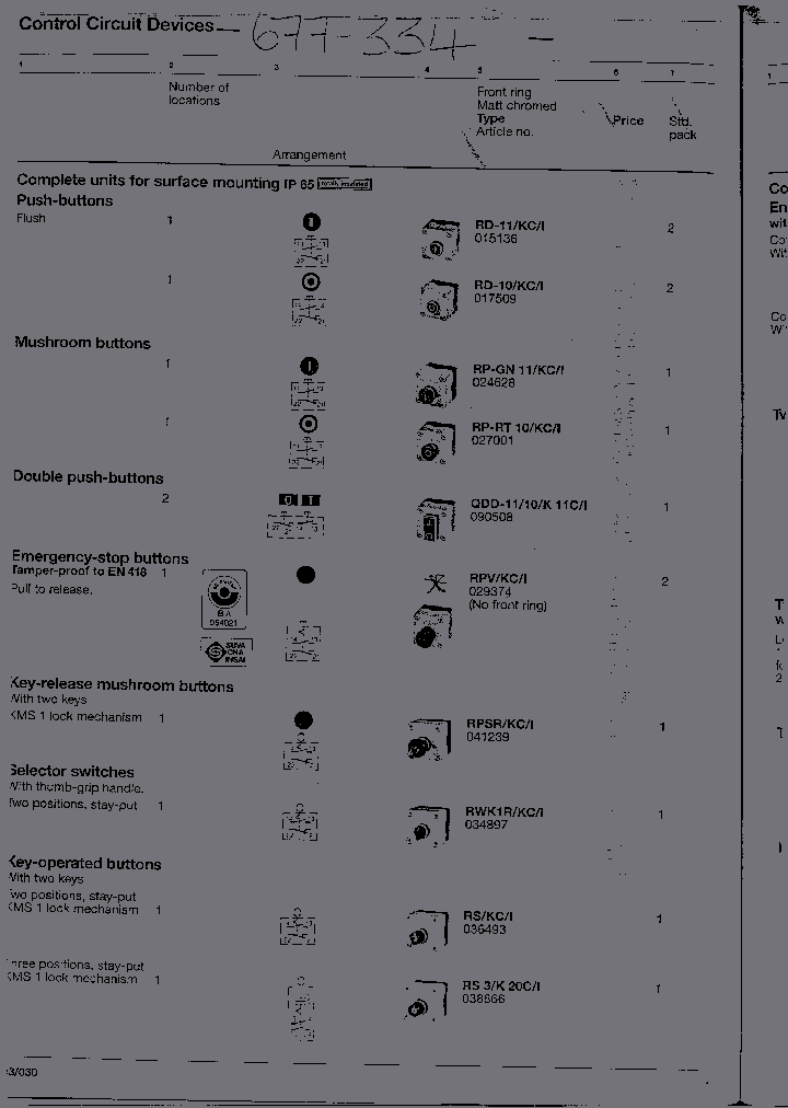 RP-RT10BE3_4554282.PDF Datasheet