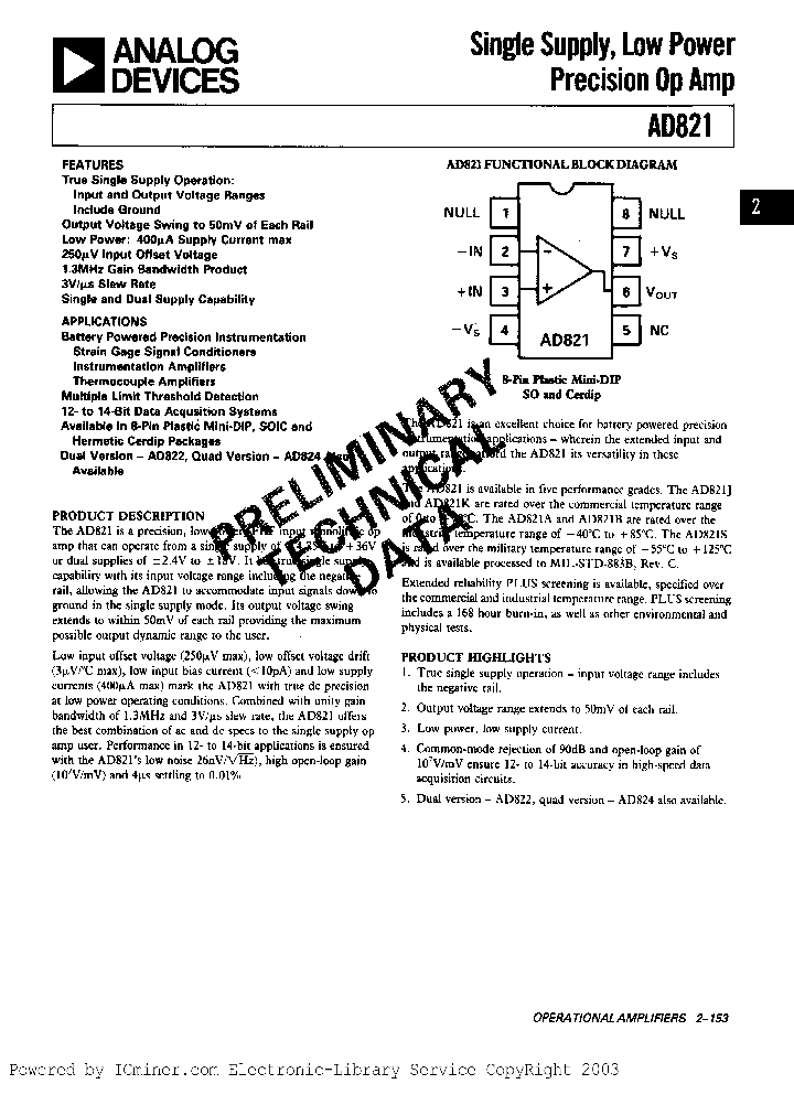 AD821SQ_4555082.PDF Datasheet