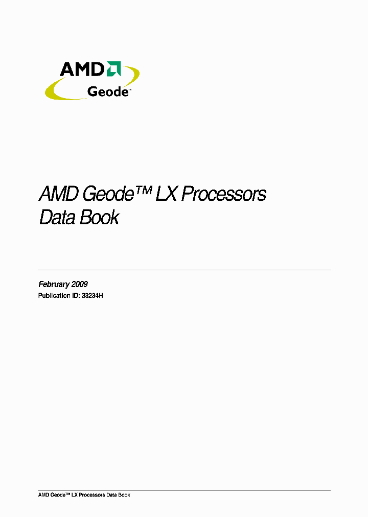 ALXD800EEXJ2VD_4555416.PDF Datasheet