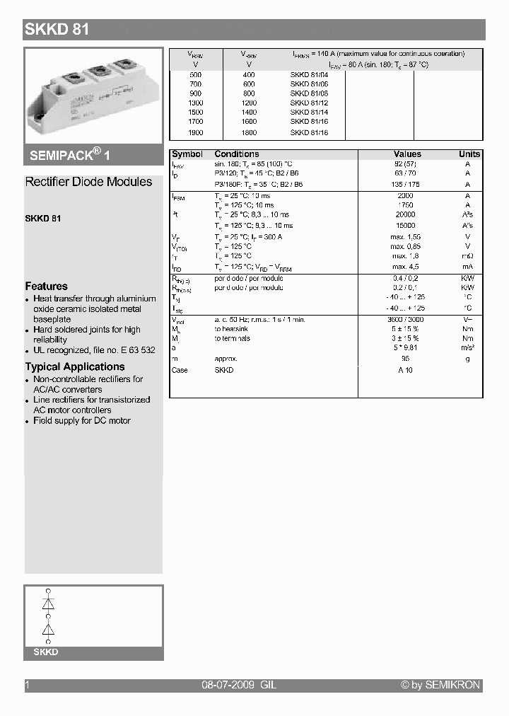 SKKD8108_4555320.PDF Datasheet