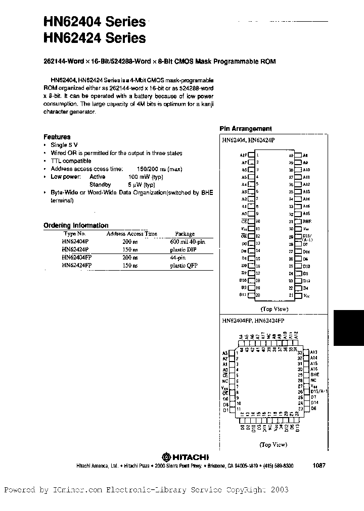 HN62404P_4555619.PDF Datasheet